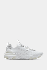 Nike - React Vision Shoes