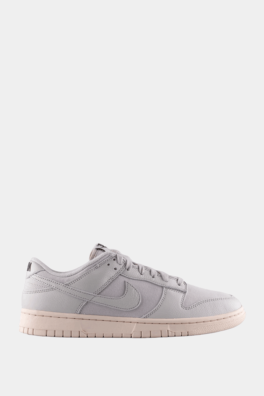 Nike - Dunk Low Retro Prm