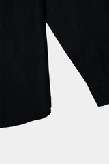 Dikochi - Premium Linen Shirt