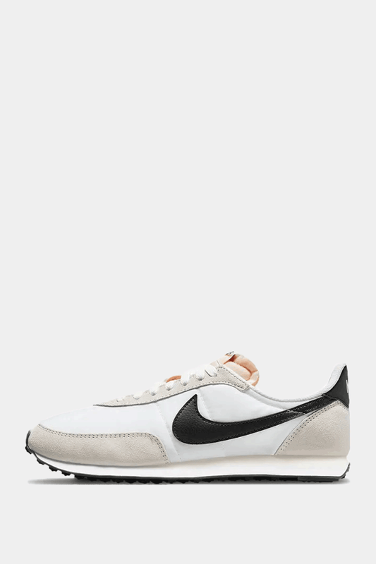 Nike - Waffle Trainer 2