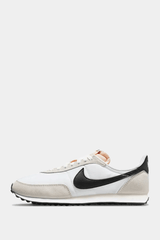 Nike - Waffle Trainer 2