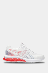 Asics - Gel Quantum 180 VII