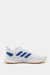 Adidas - Showtheway 2.0