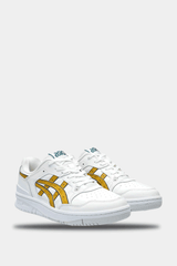 Asics - Ex89