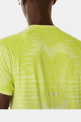 Asics - Seamless SS Top