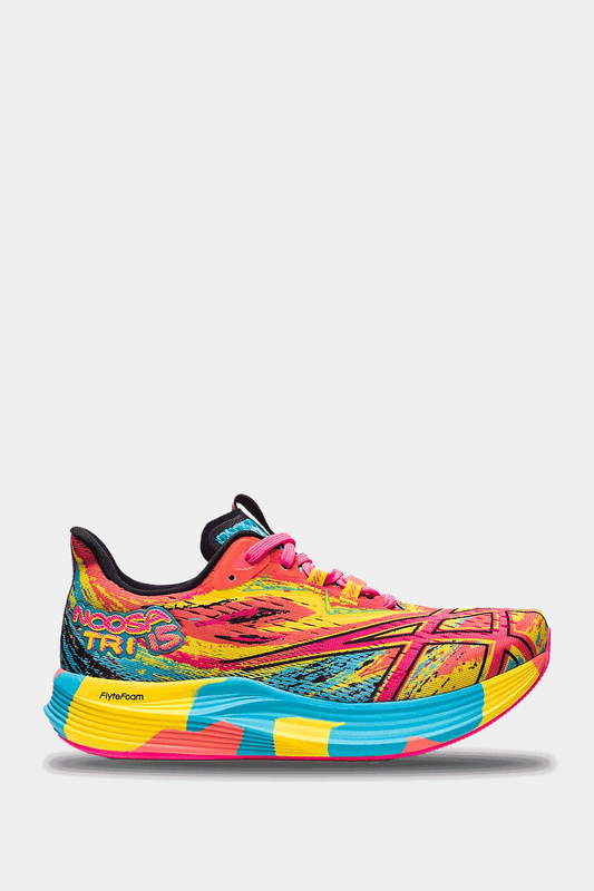 Asics - Noosa Tri 15