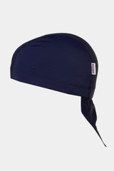 Coega - Kids/Youth Pool Hat