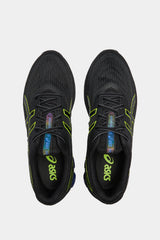 Asics - Gel Quantum 180™ Vii Shoe Sportstyle Shoes