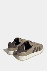 Adidas - Campus 00s TKO