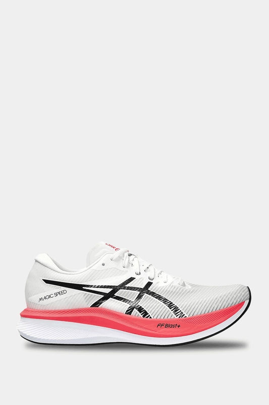 Asics - Magic Speed 3