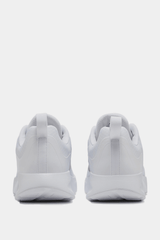 Nike -  Wearallday