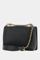 Guess - Abey Convertible Crossbody Bag