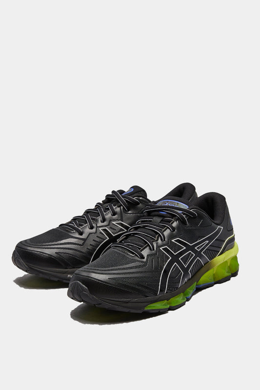 Asics - Gel Quantum 360 Vii  Sportstyle Shoes