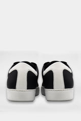 Paul & Shark Yachting - Leather Sneaker Shoes