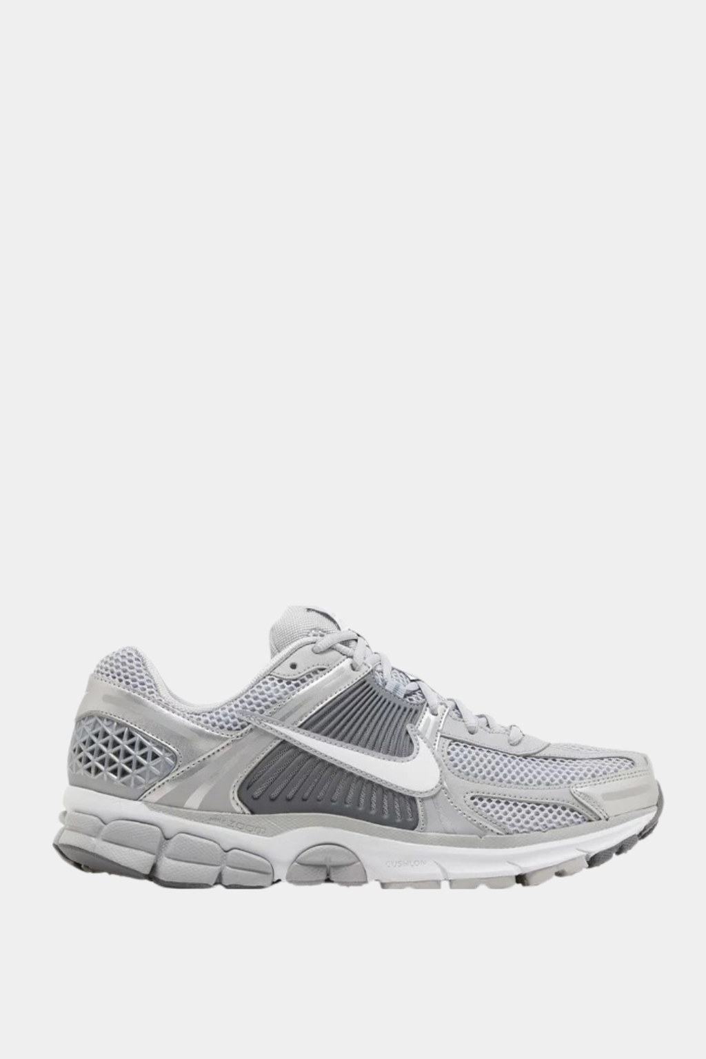 Air Zoom Vomero 5 'Cool Grey'