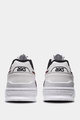 Asics - Ex89