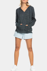 Roxy - Destination Surf Hoodie