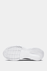 Nike - Flex Experience RN 11 NN