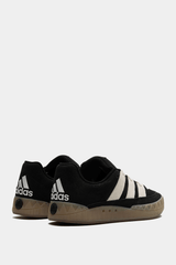Adidas - Adimatic