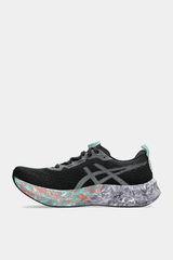 Asics - Noosa Tri 16 Mens