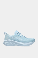 Asics - Novablast 5 Lite-Show Womens