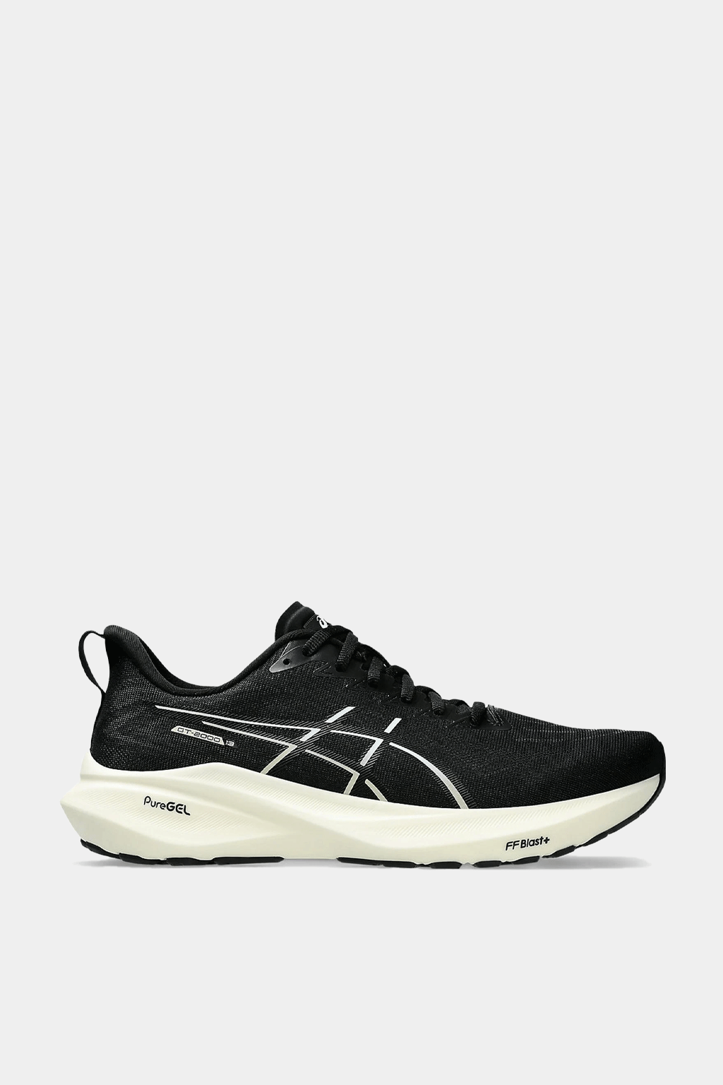 Asics - GT-2000 13 Mens