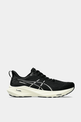 Asics - GT-2000 13 Mens