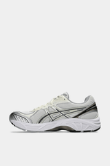 Asics - GT-2160 Unisex