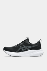Asics - Gel-Pulse 16 Womens