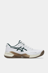 Asics - Gel-Challenger 14 Clay Mens