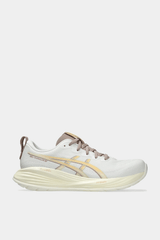 Asics - Gel-Cumulus 27 Mens