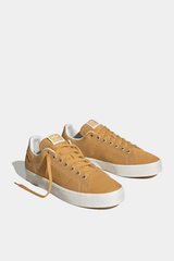 Adidas - Stan Smith CS Preloved Yellow