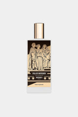 Memo Paris - Graines Vagabondes Palais Bourbon Eau De Parfum