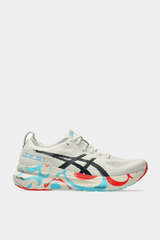 Asics - Gel- Kayano 31 Tokyo Womens
