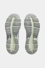 Asics - Gel-K1011 Unisex