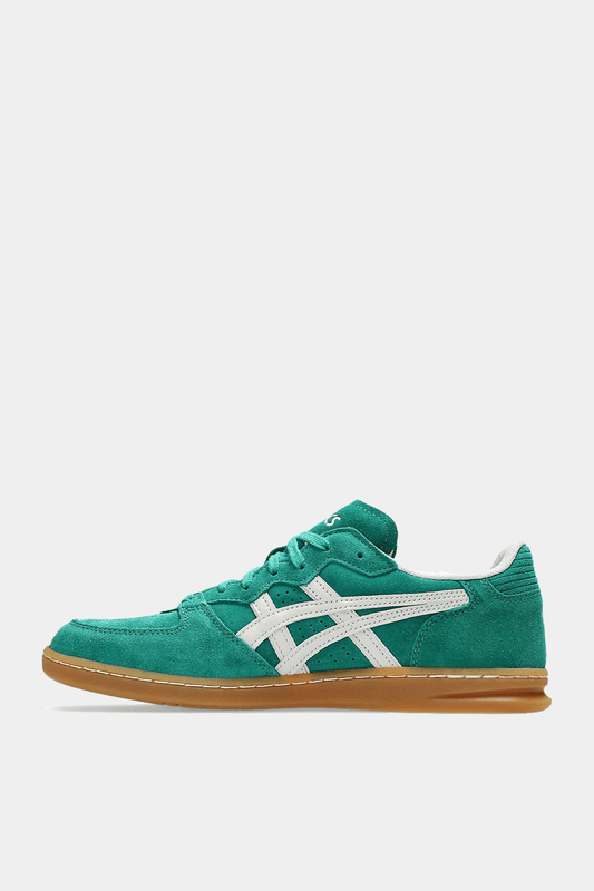Asics - Skyhand OG Unisex
