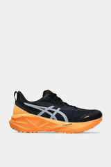 Asics - Novablast 5 Lite-Show Mens