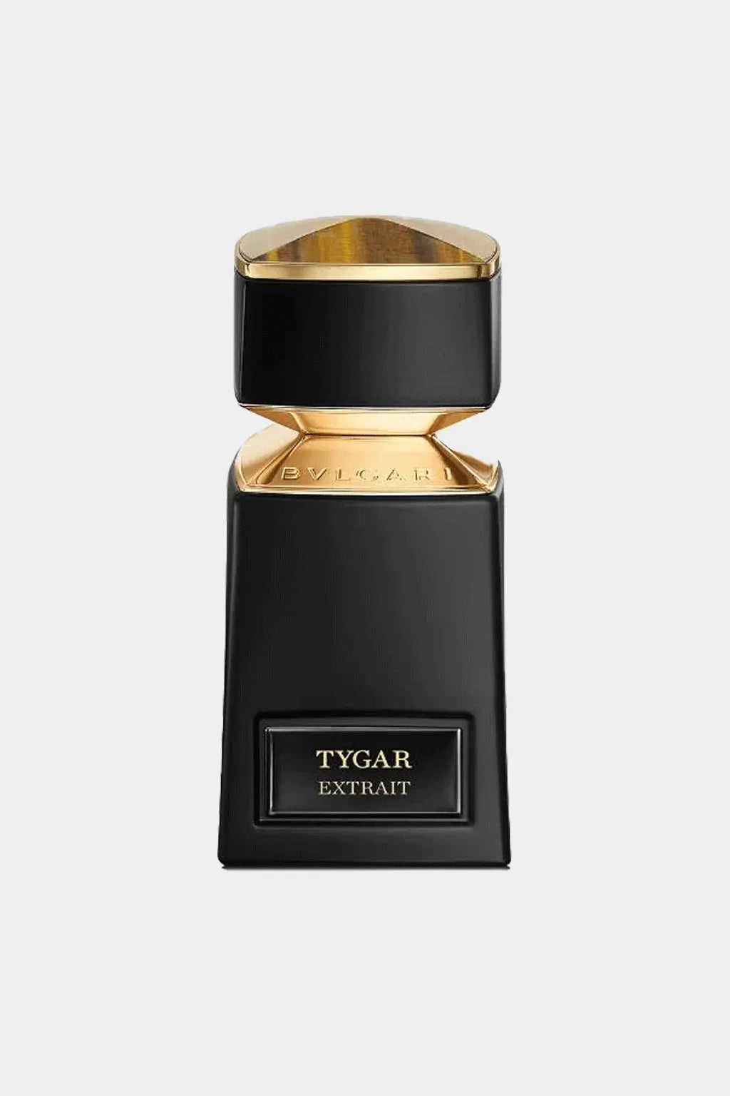 Bvlgari - Le Gemme Tygar Extrait Parfum