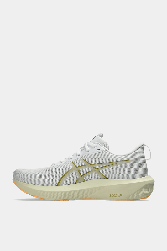 Asics - GT-1000 14 Mens