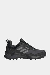 Adidas - Terrex Ax4 Gore-Tex Black Grey Womens