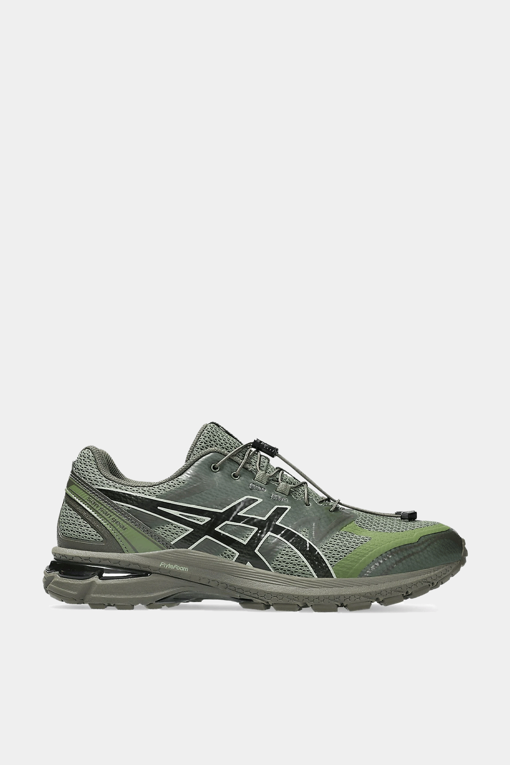 Asics - Gel-Terrain Unisex