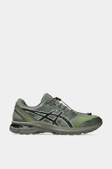 Asics - Gel-Terrain Unisex