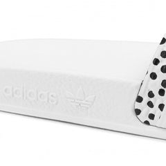 Adidas - Adilette Slides