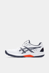 Asics - Powerbreak FF Mens