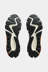 Asics - Gel-Quantum 180 VIII Unisex