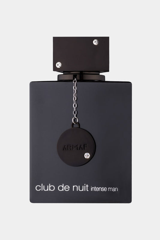 Sterling Armaf - Club De Nuit Intense Eau de Toilette