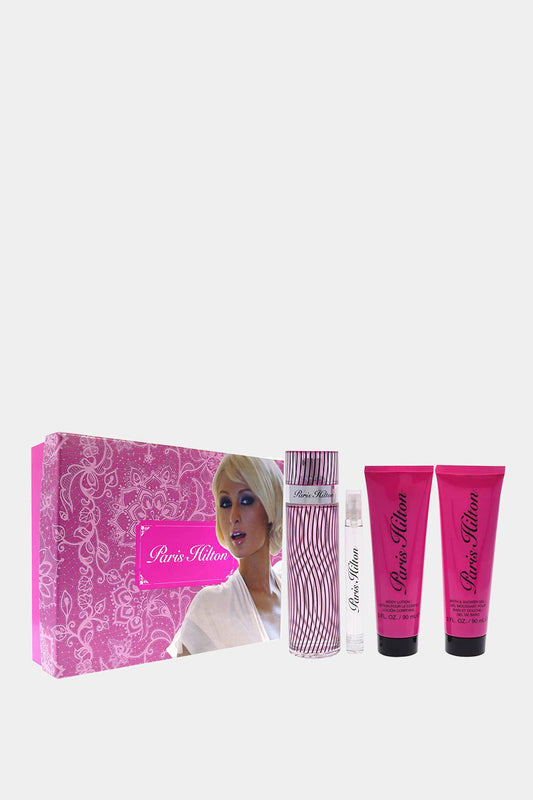 Paris Hilton - Paris Hilton Eau de Parfum Set