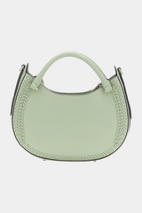 Guess - Tatum Satchel Bag