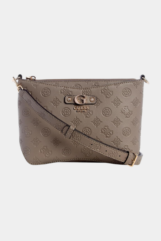 Guess - Gerty Crossbody Bag
