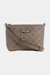 Guess - Gerty Crossbody Bag